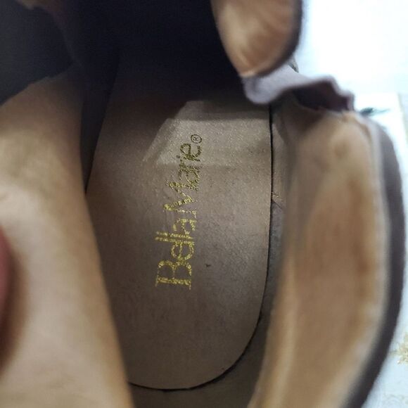 Bella Marie Ankle boots - Picture 6 of 7